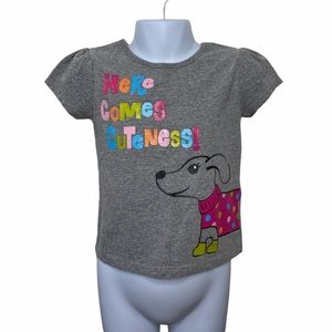 !LIKE NEW TWO PIECE SET!